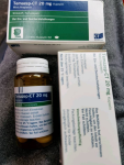 buy Temazepam online